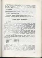 C128Prog_149.jpg