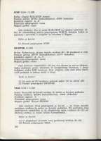 C128Prog_182.jpg