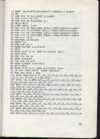 C128Prog_187.jpg