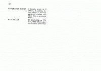 C64Uvod_128.gif