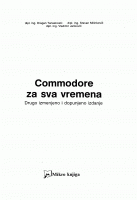 CZSV_004.gif