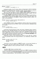 CZSV_037.gif