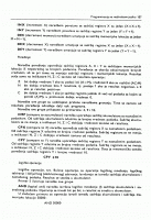CZSV_157.gif