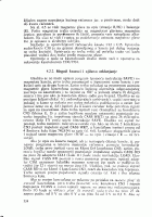 Opravka_134.gif
