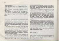 Orao_072.jpg
