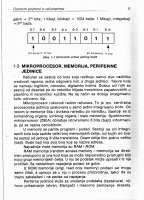 SP_009.jpg