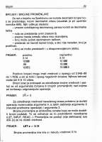 SP_025.jpg