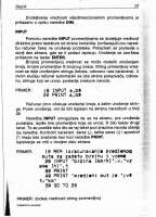 SP_033.jpg