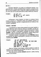 SP_038.jpg