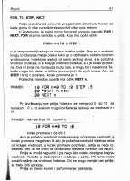 SP_041.jpg