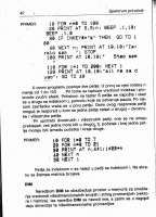 SP_042.jpg