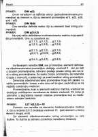 SP_043.jpg