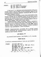 SP_044.jpg