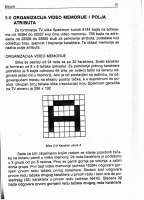 SP_091.jpg
