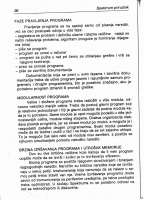 SP_096.jpg