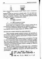 SP_106.jpg