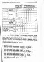 SP_129.jpg