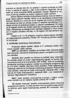 SP_145.jpg