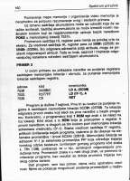 SP_160.jpg