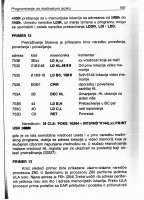 SP_169.jpg