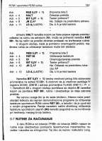 SP_189.jpg