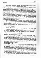 SP_223.jpg