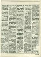 MMH_87_04_057.jpg
