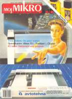 MMH_88_10_001.jpg