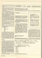 MMH_88_10_040.jpg