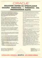 MMH_88_10_067.jpg