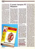 MMH_89_02_006.jpg