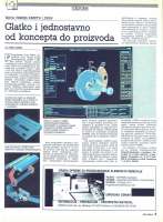 MMH_90_06_009.jpg