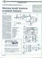 MMS_88_09_018.jpg