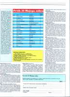 MMS_92_10_071.jpg