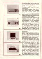 MR_85_01_004.jpg