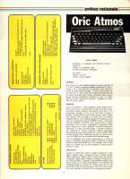 MR_85_01_007.jpg