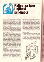 MR_85_01_030.jpg