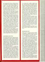 MR_85_01_043.jpg