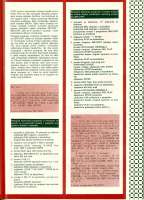 MR_85_01_045.jpg