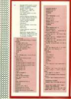 MR_85_01_048.jpg