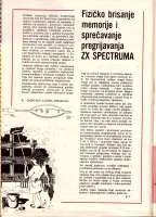 MR_85_01_060.jpg