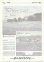PJ_95_10_008.jpg