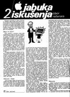 RA_84_01_006.jpg
