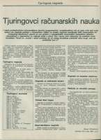 RA_87_05_027.jpg