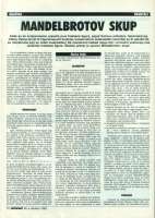 RA_90_10_072.jpg