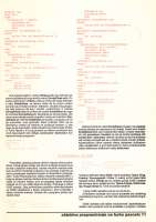 RA_90_11_111.jpg