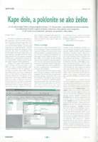 RA_96_03_080.jpg