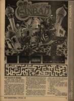 SI1986-37.jpg