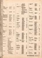 SI1986-46.jpg