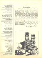 Svet Igara br. 2 - 003.jpg